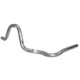 Purchase Top-Quality Tail Pipe by AP EXHAUST - 54815 pa4