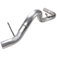 Purchase Top-Quality AP EXHAUST - 54864 - Exhaust Tail Pipe pa2