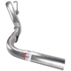 Purchase Top-Quality AP EXHAUST - 54864 - Exhaust Tail Pipe pa3