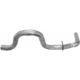 Purchase Top-Quality Tail Pipe by AP EXHAUST - 54871 pa2