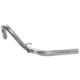 Purchase Top-Quality Tail Pipe by AP EXHAUST - 54871 pa3
