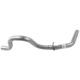 Purchase Top-Quality Tail Pipe by AP EXHAUST - 54871 pa4