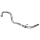 Purchase Top-Quality Tail Pipe by AP EXHAUST - 54877 pa4