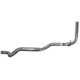 Purchase Top-Quality Tail Pipe by AP EXHAUST - 54877 pa5