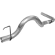 Purchase Top-Quality Tail Pipe by AP EXHAUST - 54899 pa1