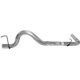 Purchase Top-Quality Tail Pipe by AP EXHAUST - 54899 pa2
