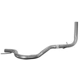 Purchase Top-Quality Tail Pipe by AP EXHAUST - 54899 pa4