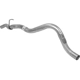 Purchase Top-Quality Tail Pipe by AP EXHAUST - 54915 pa2