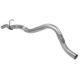 Purchase Top-Quality Tail Pipe by AP EXHAUST - 54915 pa4
