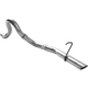Purchase Top-Quality Tail Pipe by AP EXHAUST - 54921 pa3