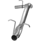 Purchase Top-Quality Tail Pipe by AP EXHAUST - 54923 pa1