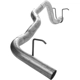 Purchase Top-Quality Tail Pipe by AP EXHAUST - 54923 pa2