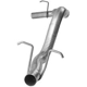 Purchase Top-Quality Tail Pipe by AP EXHAUST - 54923 pa3