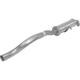 Purchase Top-Quality Tail Pipe by AP EXHAUST - 54928 pa2