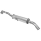 Purchase Top-Quality Tail Pipe by AP EXHAUST - 54928 pa4
