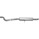 Purchase Top-Quality Tail Pipe by AP EXHAUST - 54928 pa5