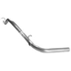 Purchase Top-Quality Tail Pipe by AP EXHAUST - 54929 pa4