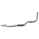 Purchase Top-Quality Tail Pipe by AP EXHAUST - 54929 pa5