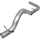 Purchase Top-Quality Tail Pipe by AP EXHAUST - 54934 pa1