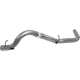 Purchase Top-Quality Tail Pipe by AP EXHAUST - 54934 pa2