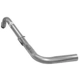 Purchase Top-Quality Tail Pipe by AP EXHAUST - 54934 pa4