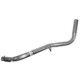 Purchase Top-Quality Tail Pipe by AP EXHAUST - 54934 pa5