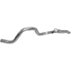 Purchase Top-Quality Tail Pipe by AP EXHAUST - 54935 pa1