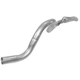 Purchase Top-Quality Tail Pipe by AP EXHAUST - 54935 pa3