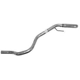 Purchase Top-Quality Tail Pipe by AP EXHAUST - 54935 pa5