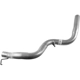 Purchase Top-Quality Tail Pipe by AP EXHAUST - 54937 pa1