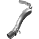 Purchase Top-Quality Tail Pipe by AP EXHAUST - 54937 pa2