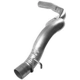 Purchase Top-Quality Tail Pipe by AP EXHAUST - 54937 pa3