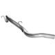 Purchase Top-Quality Tail Pipe by AP EXHAUST - 54937 pa5
