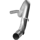 Purchase Top-Quality Tail Pipe by AP EXHAUST - 54943 pa1