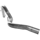 Purchase Top-Quality Tail Pipe by AP EXHAUST - 54943 pa4