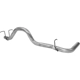 Purchase Top-Quality Tail Pipe by AP EXHAUST - 54944 pa2