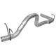 Purchase Top-Quality Tail Pipe by AP EXHAUST - 54944 pa3