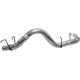 Purchase Top-Quality Tail Pipe by AP EXHAUST - 54953 pa2