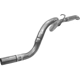 Purchase Top-Quality Tail Pipe by AP EXHAUST - 54956 pa1