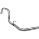 Purchase Top-Quality Tail Pipe by AP EXHAUST - 54957 pa1
