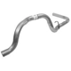 Purchase Top-Quality Tail Pipe by AP EXHAUST - 54957 pa3