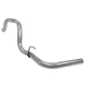 Purchase Top-Quality Tail Pipe by AP EXHAUST - 54957 pa4