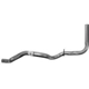 Purchase Top-Quality Tail Pipe by AP EXHAUST - 54957 pa5