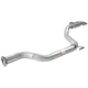Purchase Top-Quality AP EXHAUST - 54959 - Exhaust Tail Pipe pa2