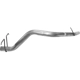 Purchase Top-Quality Tail Pipe by AP EXHAUST - 54960 pa2
