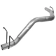 Purchase Top-Quality Tail Pipe by AP EXHAUST - 54960 pa3