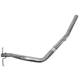 Purchase Top-Quality Tail Pipe by AP EXHAUST - 54960 pa4