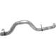 Purchase Top-Quality Tail Pipe by AP EXHAUST - 54965 pa1