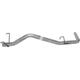Purchase Top-Quality Tail Pipe by AP EXHAUST - 54968 pa2