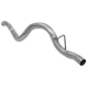 Purchase Top-Quality Tail Pipe by AP EXHAUST - 54969 pa2